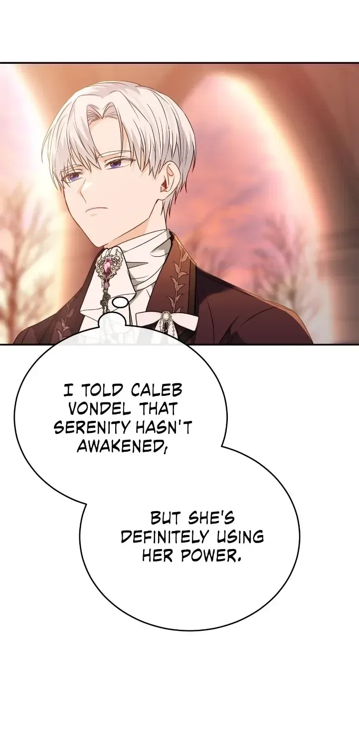 Cursed Maid of the Duchy Chapter 40 – Page 62