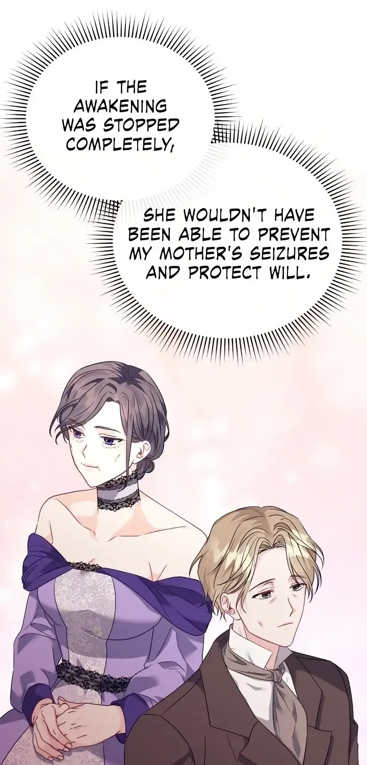 Cursed Maid of the Duchy Chapter 40 – Page 63