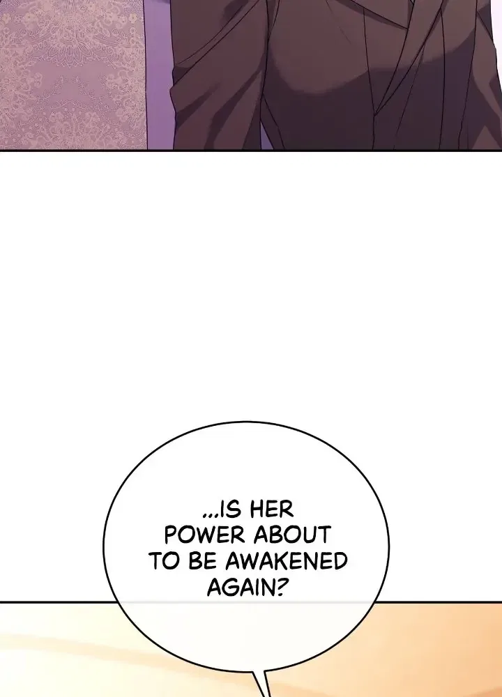 Cursed Maid of the Duchy Chapter 40 – Page 64