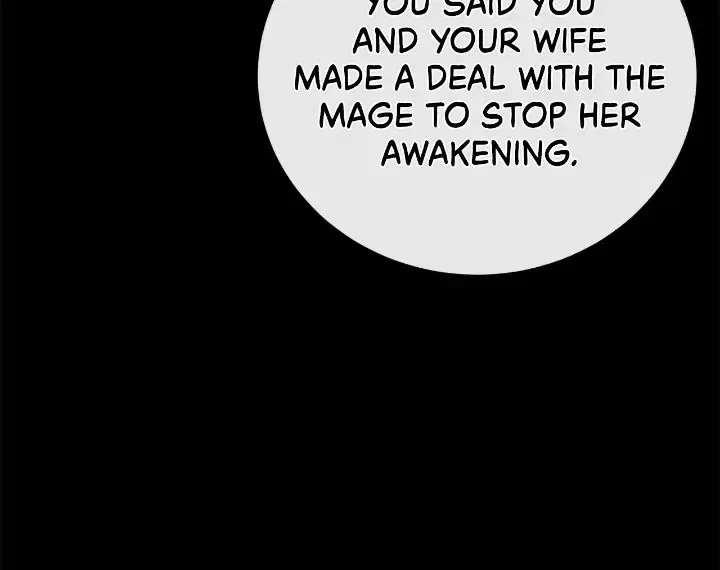 Cursed Maid of the Duchy Chapter 40 – Page 68