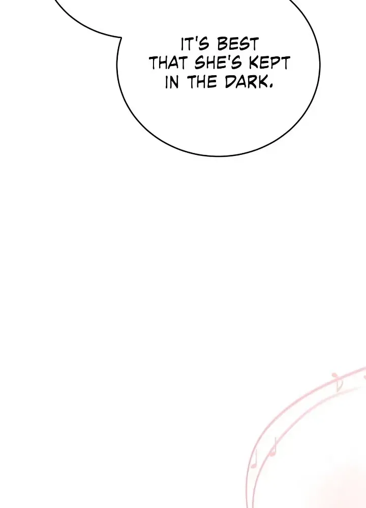 Cursed Maid of the Duchy Chapter 40 – Page 74