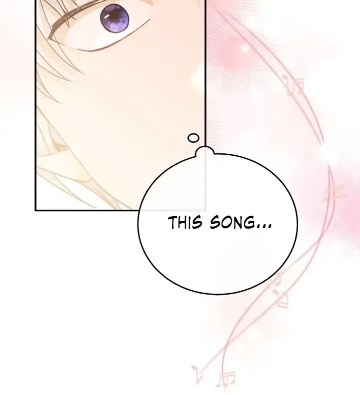 Cursed Maid of the Duchy Chapter 40 – Page 76