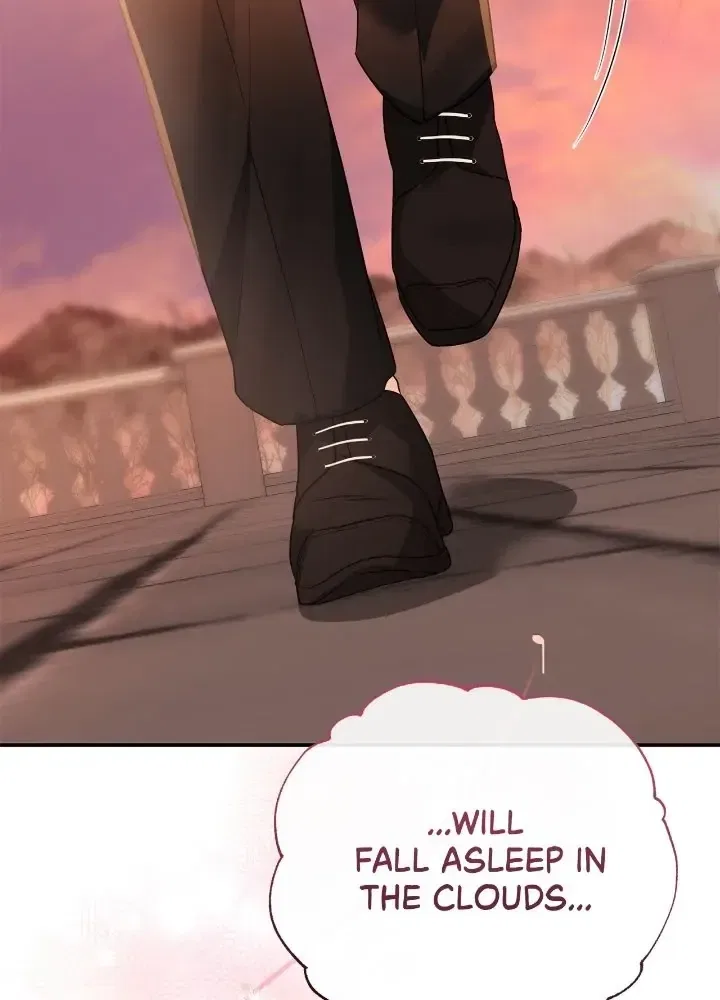 Cursed Maid of the Duchy Chapter 40 – Page 79