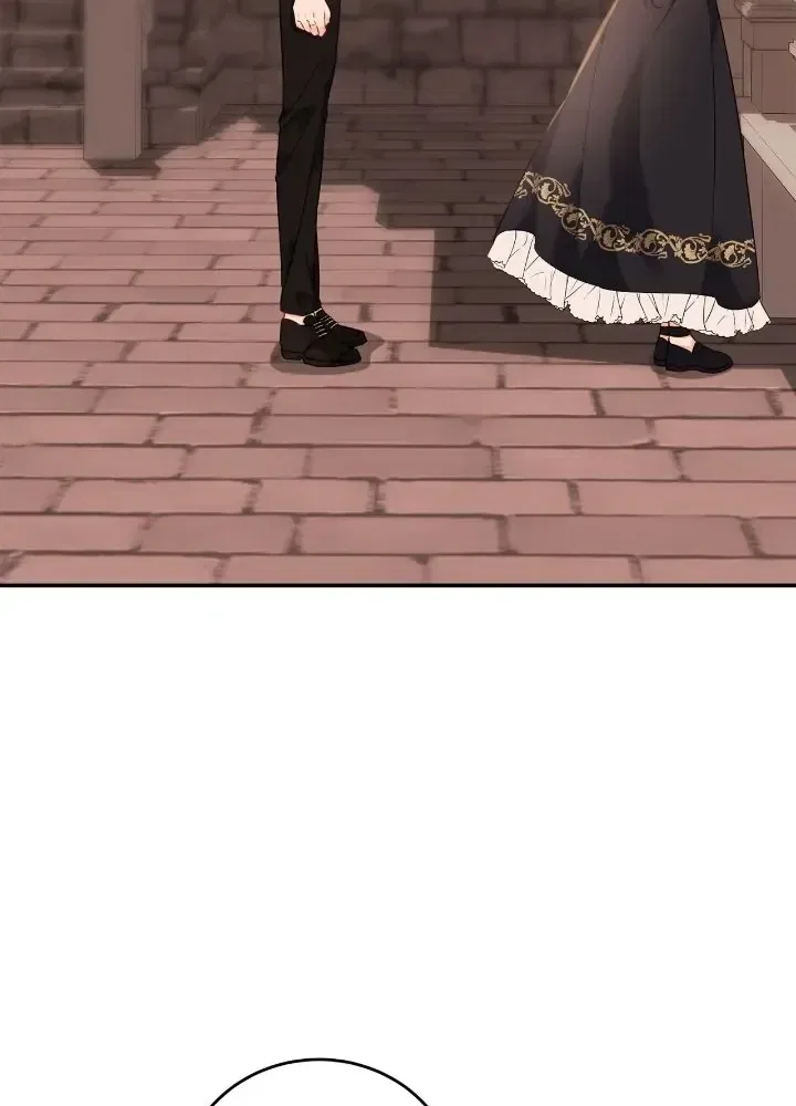 Cursed Maid of the Duchy Chapter 40 – Page 82