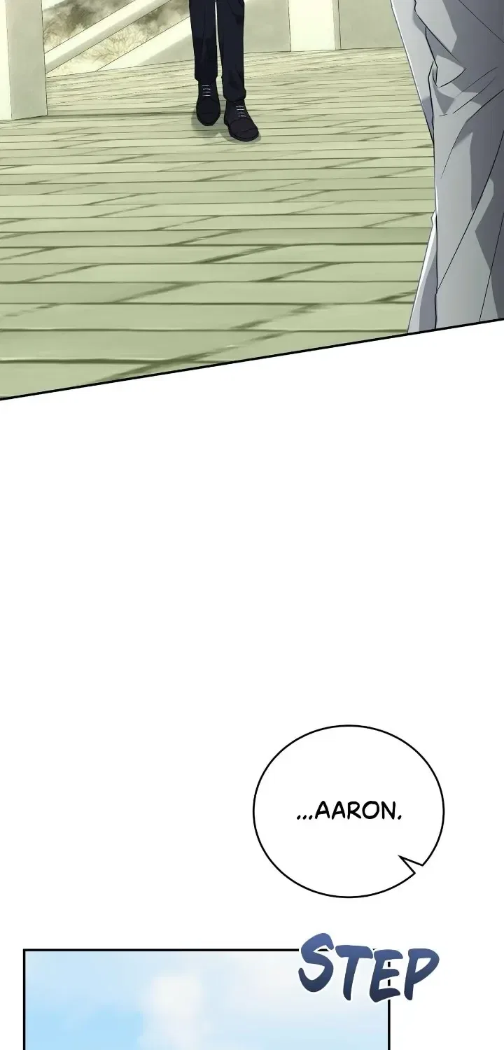 Cursed Maid of the Duchy Chapter 39 – Page 7