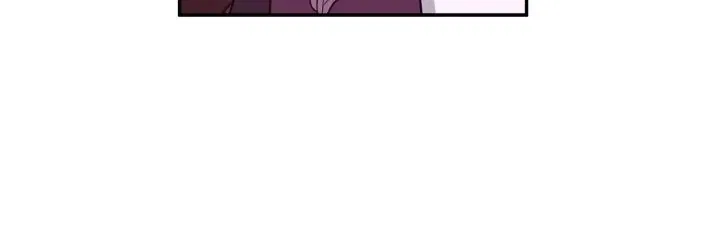 Cursed Maid of the Duchy Chapter 39 – Page 11