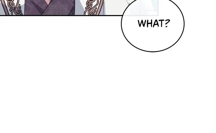 Cursed Maid of the Duchy Chapter 39 – Page 19