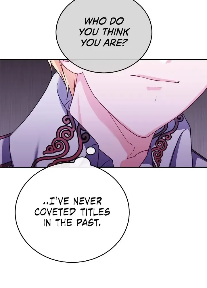 Cursed Maid of the Duchy Chapter 39 – Page 22