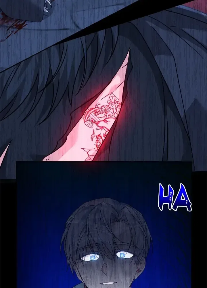 Cursed Maid of the Duchy Chapter 39 – Page 56