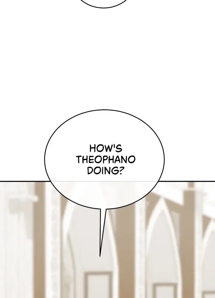 Cursed Maid of the Duchy Chapter 39 – Page 64
