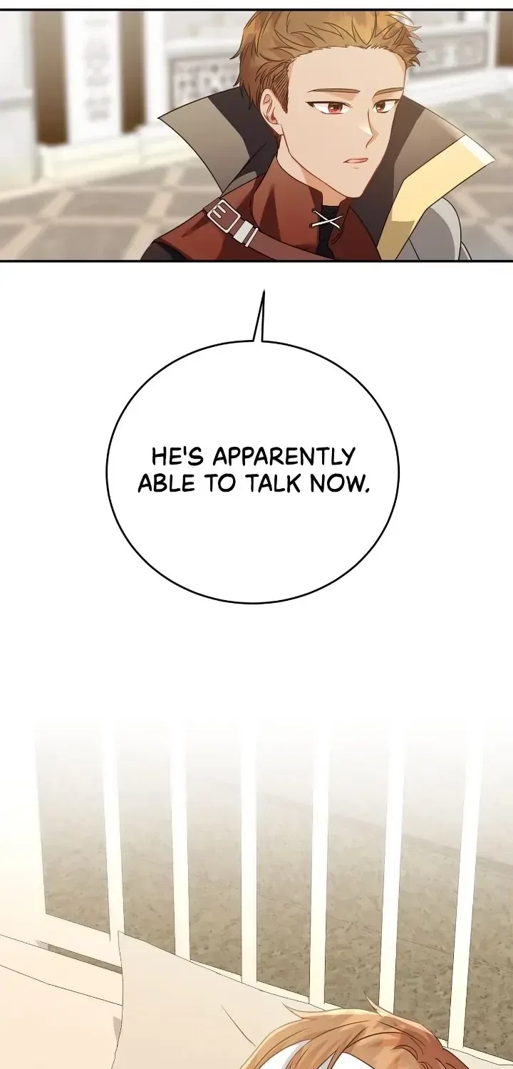 Cursed Maid of the Duchy Chapter 39 – Page 66