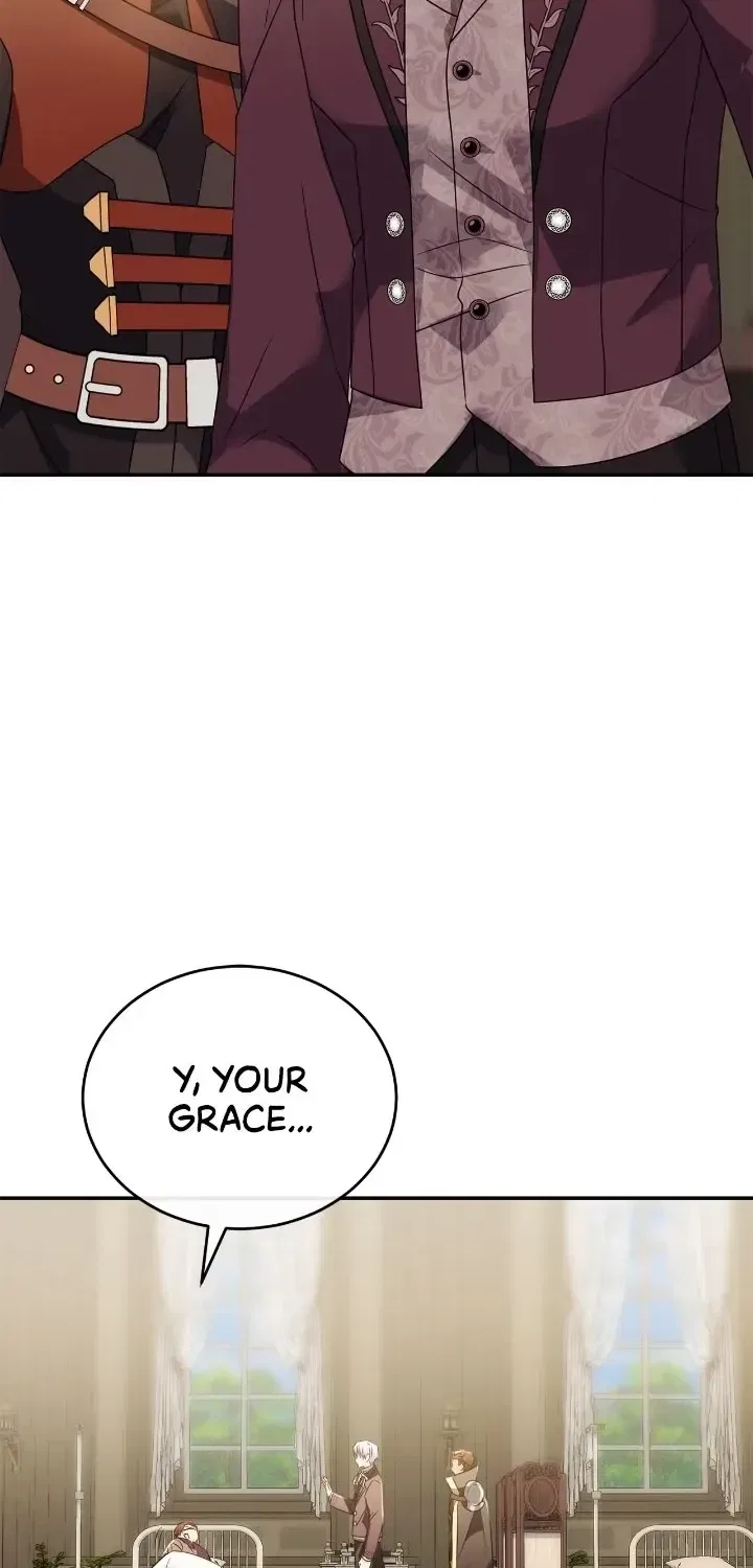 Cursed Maid of the Duchy Chapter 39 – Page 70