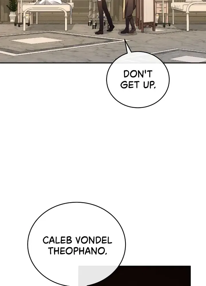 Cursed Maid of the Duchy Chapter 39 – Page 71