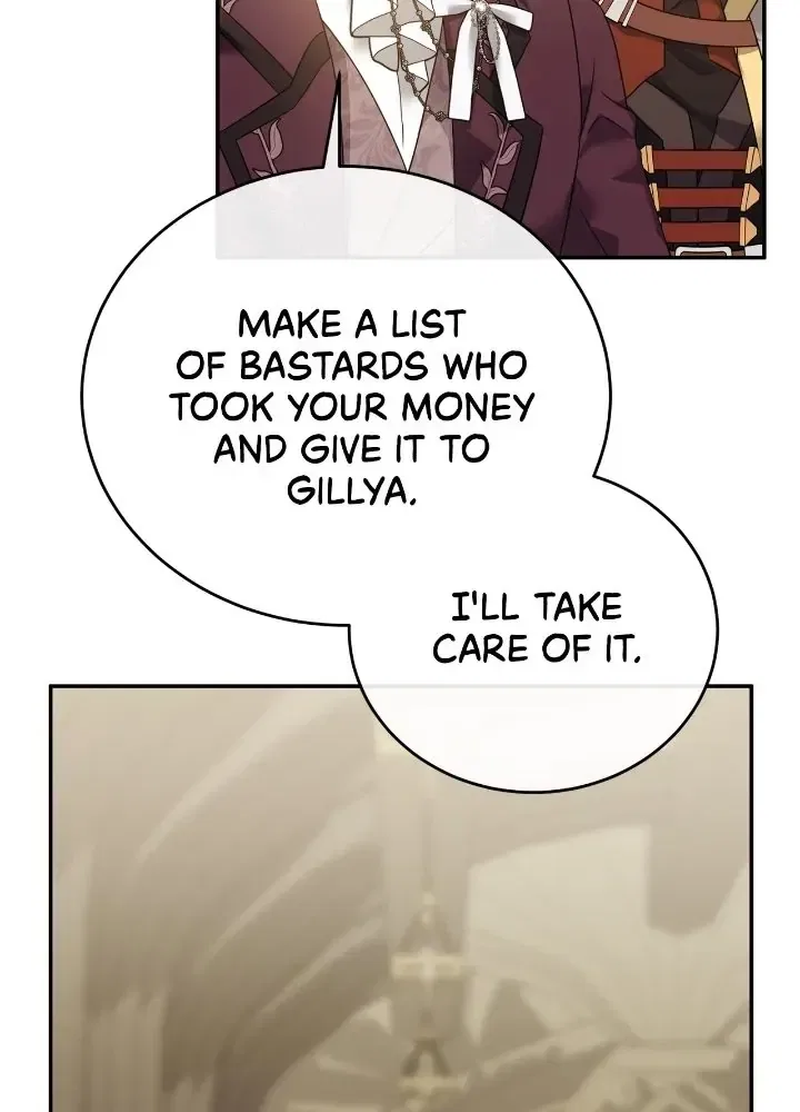 Cursed Maid of the Duchy Chapter 39 – Page 74