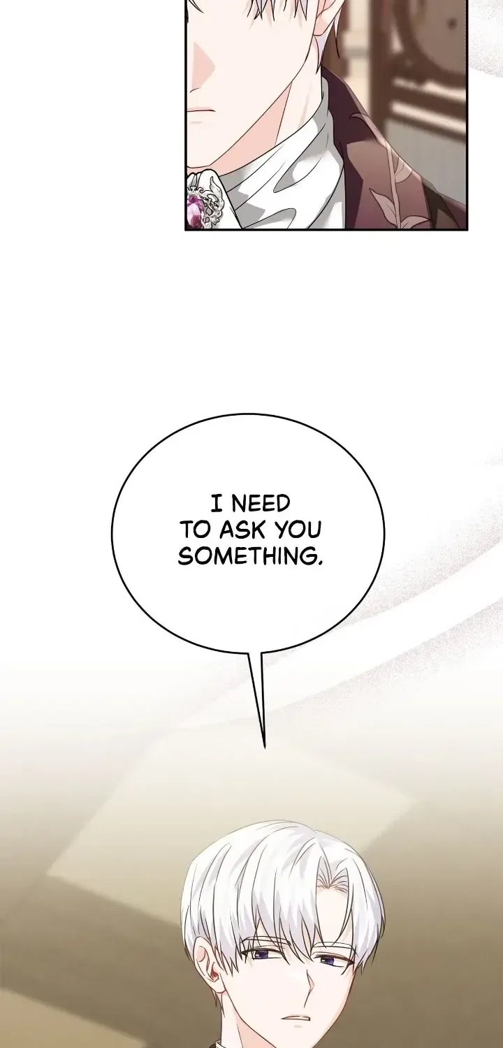 Cursed Maid of the Duchy Chapter 39 – Page 76