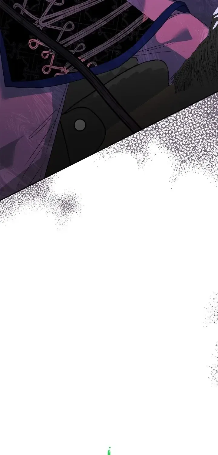 Cursed Maid of the Duchy Chapter 38 – Page 15