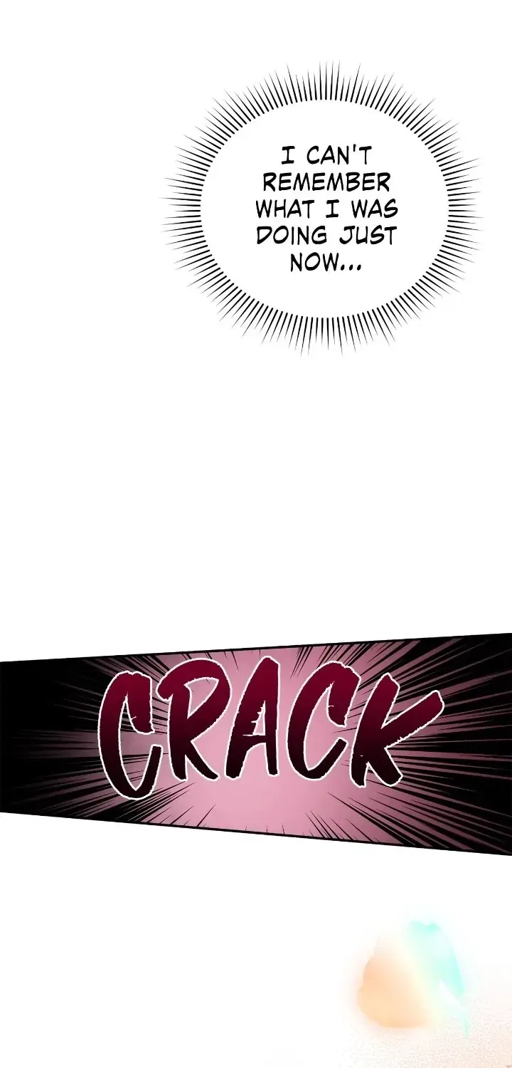 Cursed Maid of the Duchy Chapter 38 – Page 21