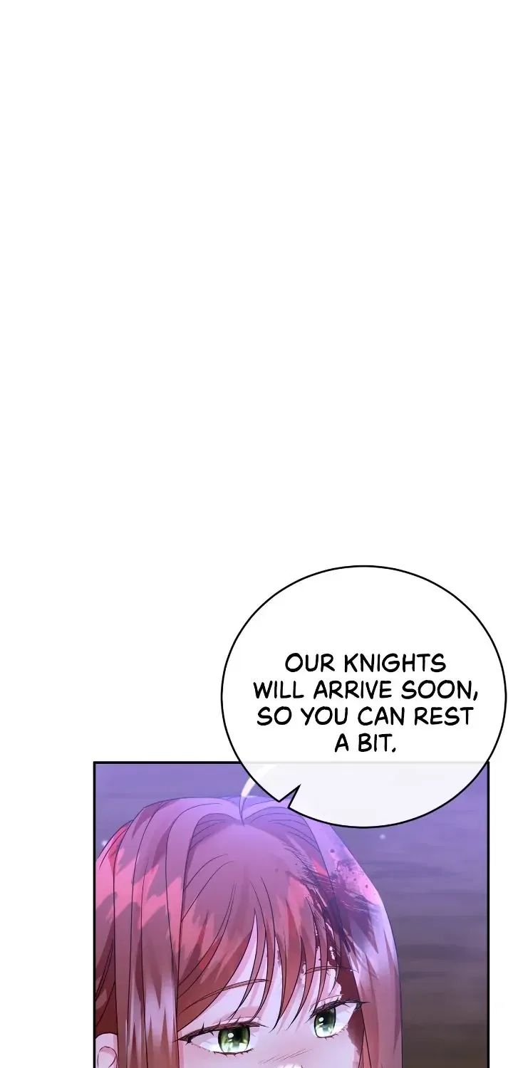 Cursed Maid of the Duchy Chapter 38 – Page 41