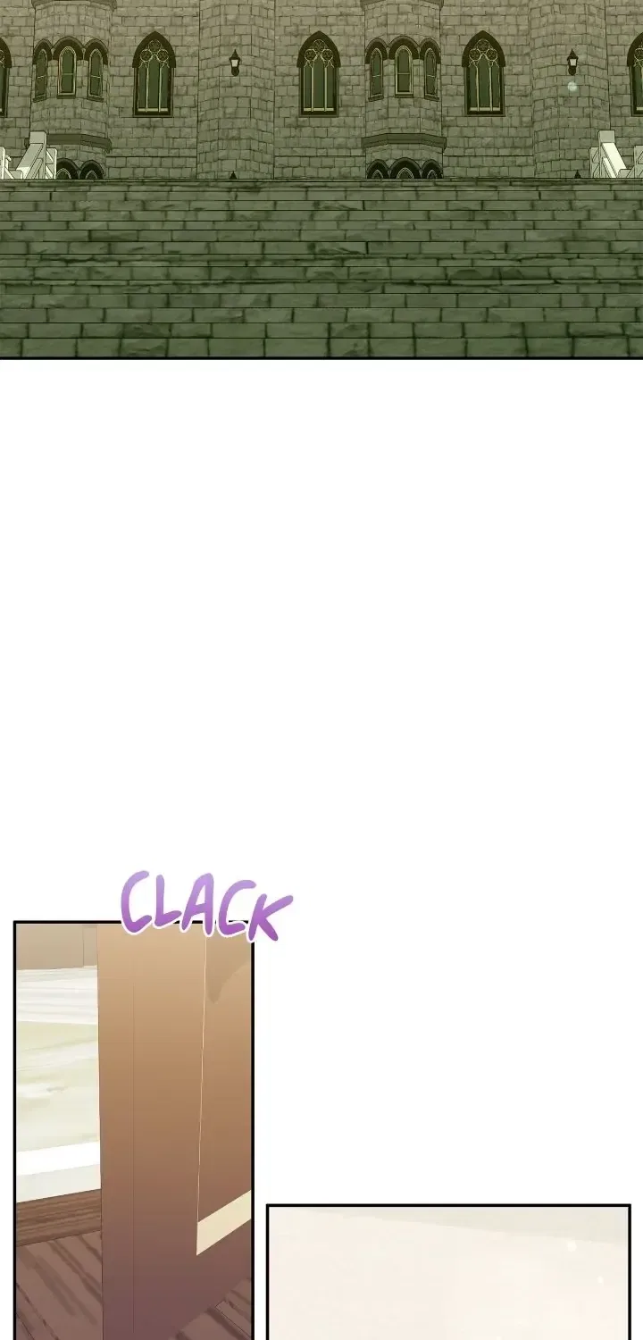 Cursed Maid of the Duchy Chapter 38 – Page 51