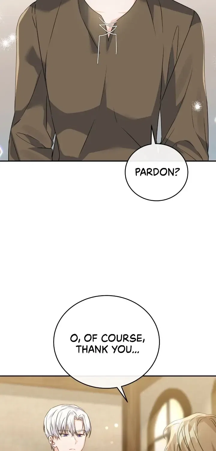 Cursed Maid of the Duchy Chapter 38 – Page 59