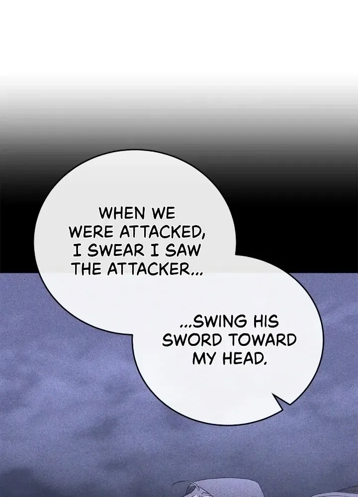 Cursed Maid of the Duchy Chapter 38 – Page 64