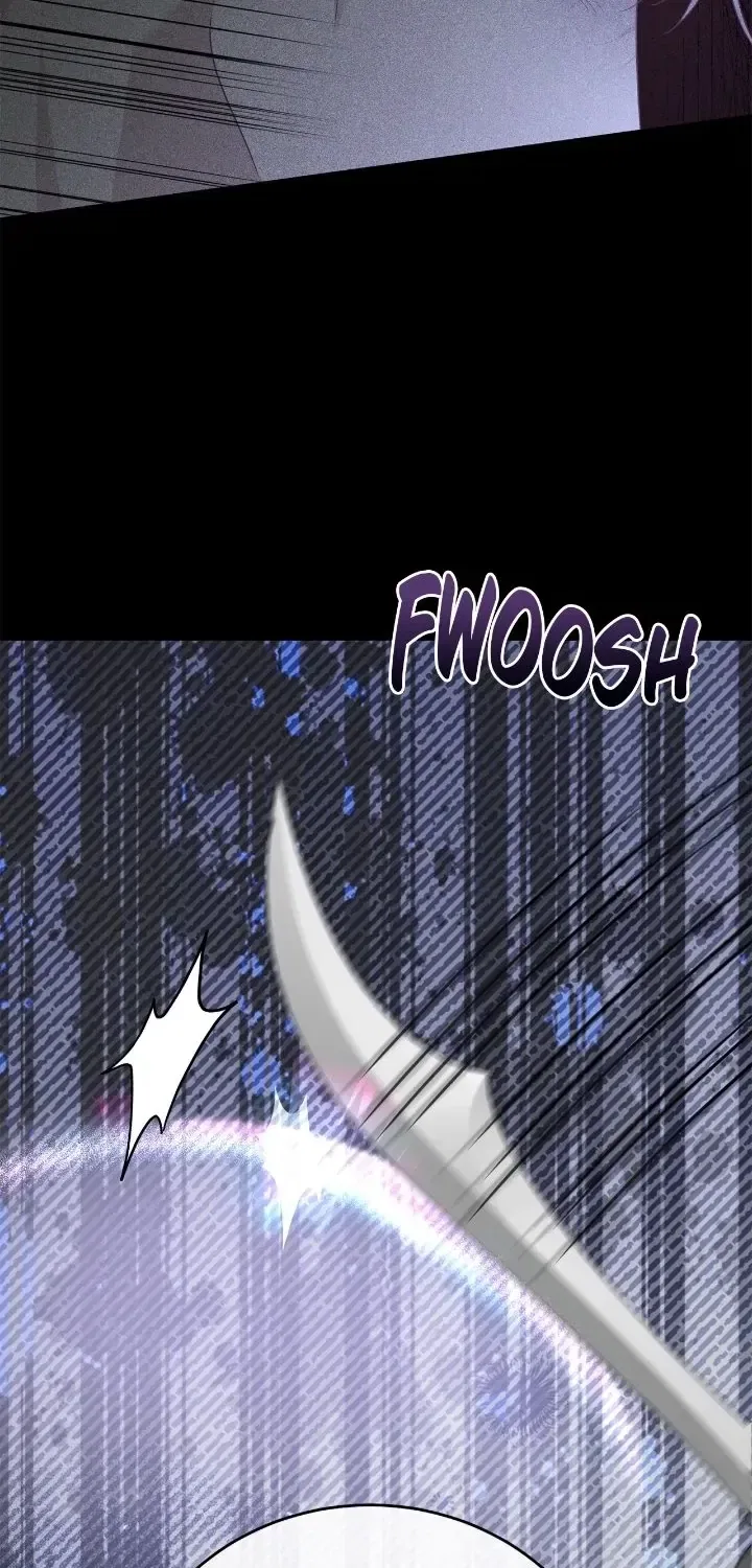 Cursed Maid of the Duchy Chapter 38 – Page 66