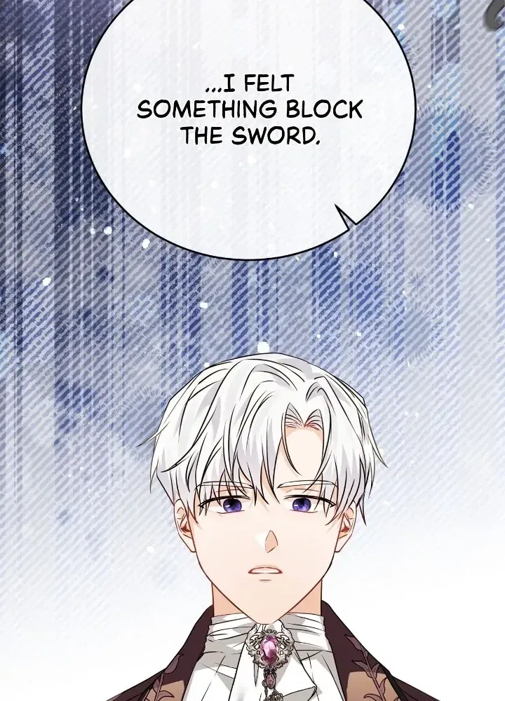 Cursed Maid of the Duchy Chapter 38 – Page 67