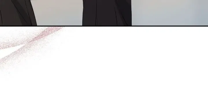 Cursed Maid of the Duchy Chapter 38 – Page 71