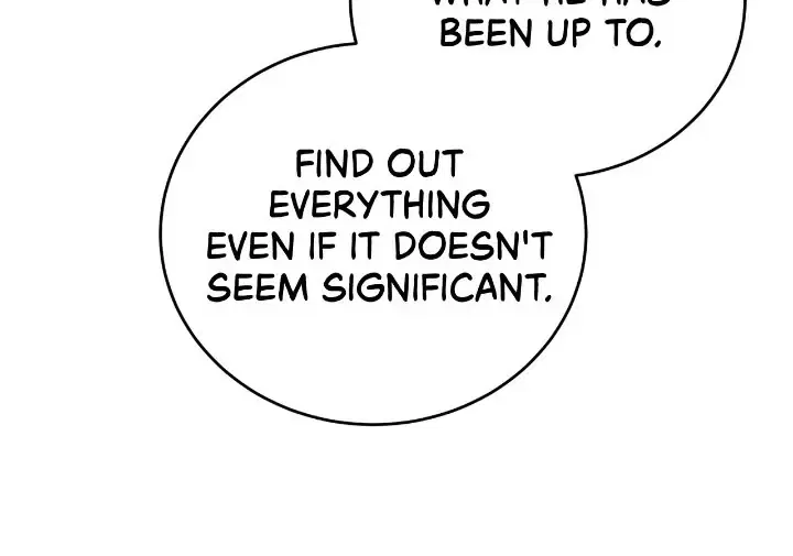 Cursed Maid of the Duchy Chapter 37 – Page 19