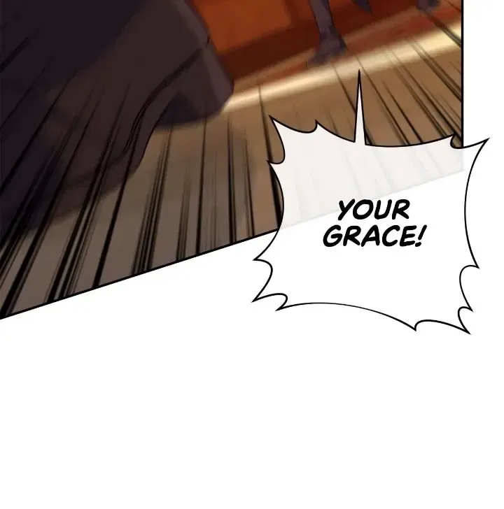 Cursed Maid of the Duchy Chapter 37 – Page 36