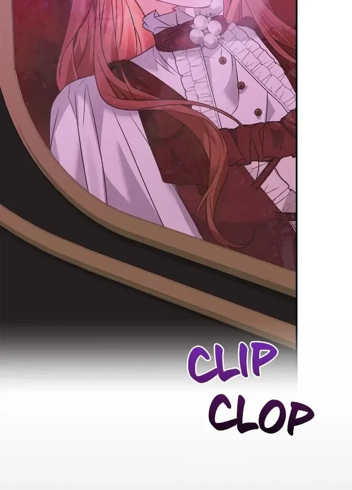 Cursed Maid of the Duchy Chapter 37 – Page 42