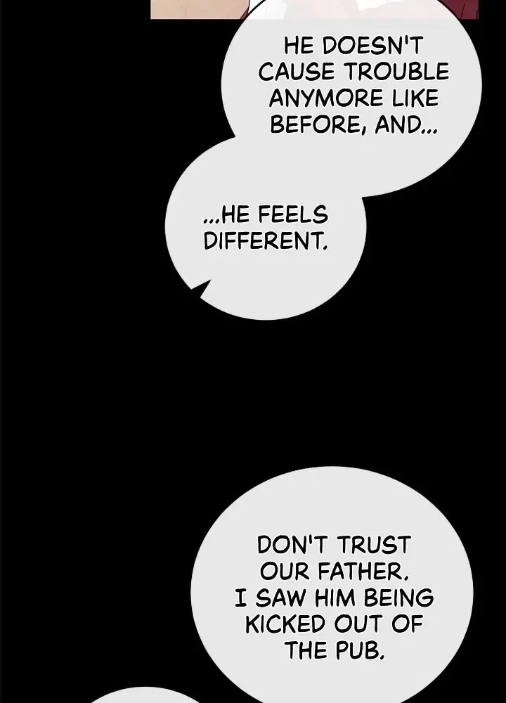 Cursed Maid of the Duchy Chapter 37 – Page 51
