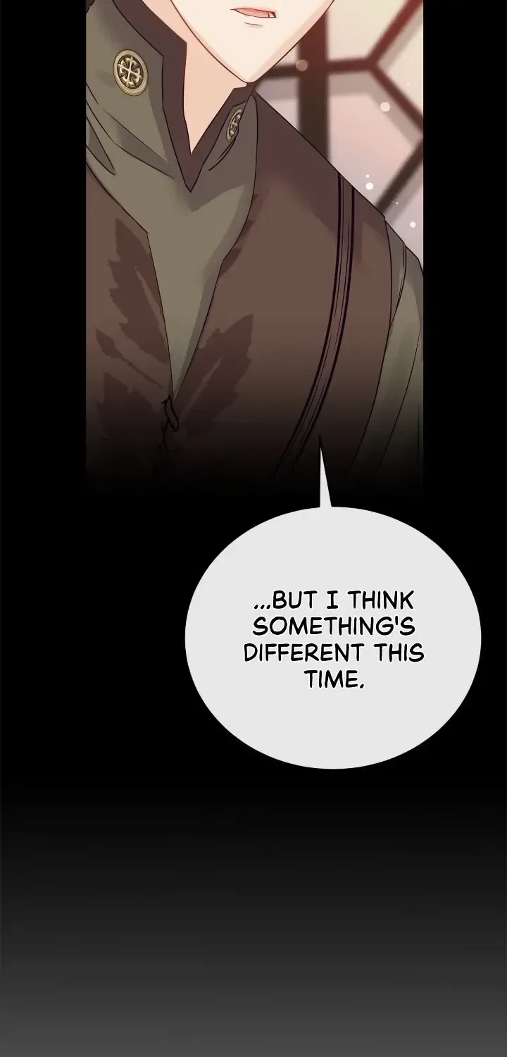 Cursed Maid of the Duchy Chapter 37 – Page 53