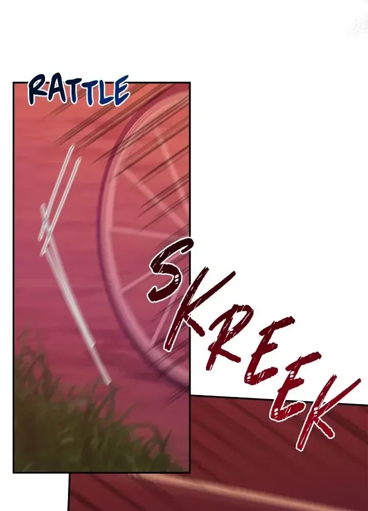 Cursed Maid of the Duchy Chapter 37 – Page 58