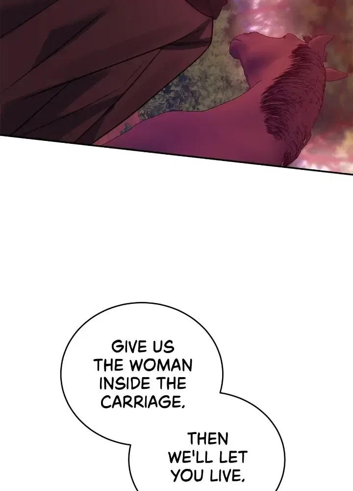 Cursed Maid of the Duchy Chapter 37 – Page 61
