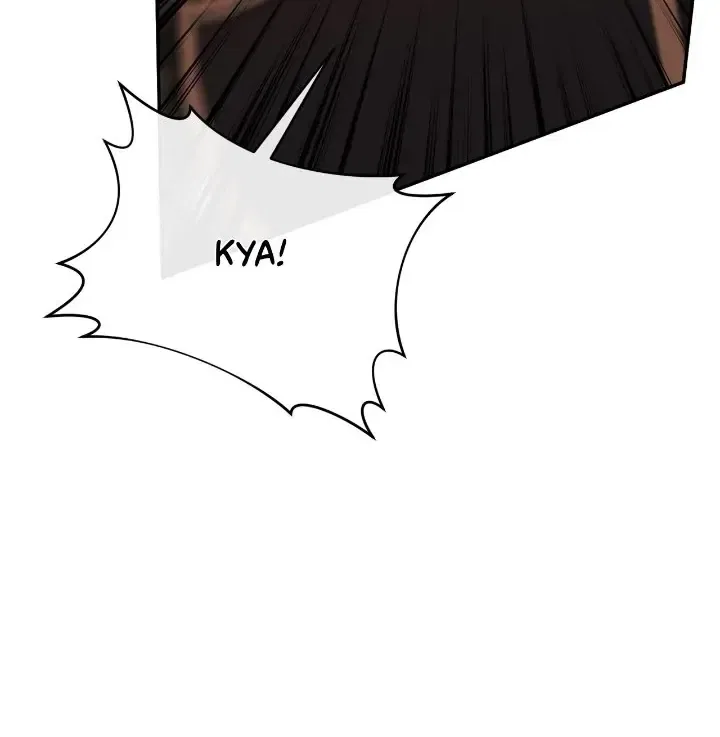 Cursed Maid of the Duchy Chapter 37 – Page 72