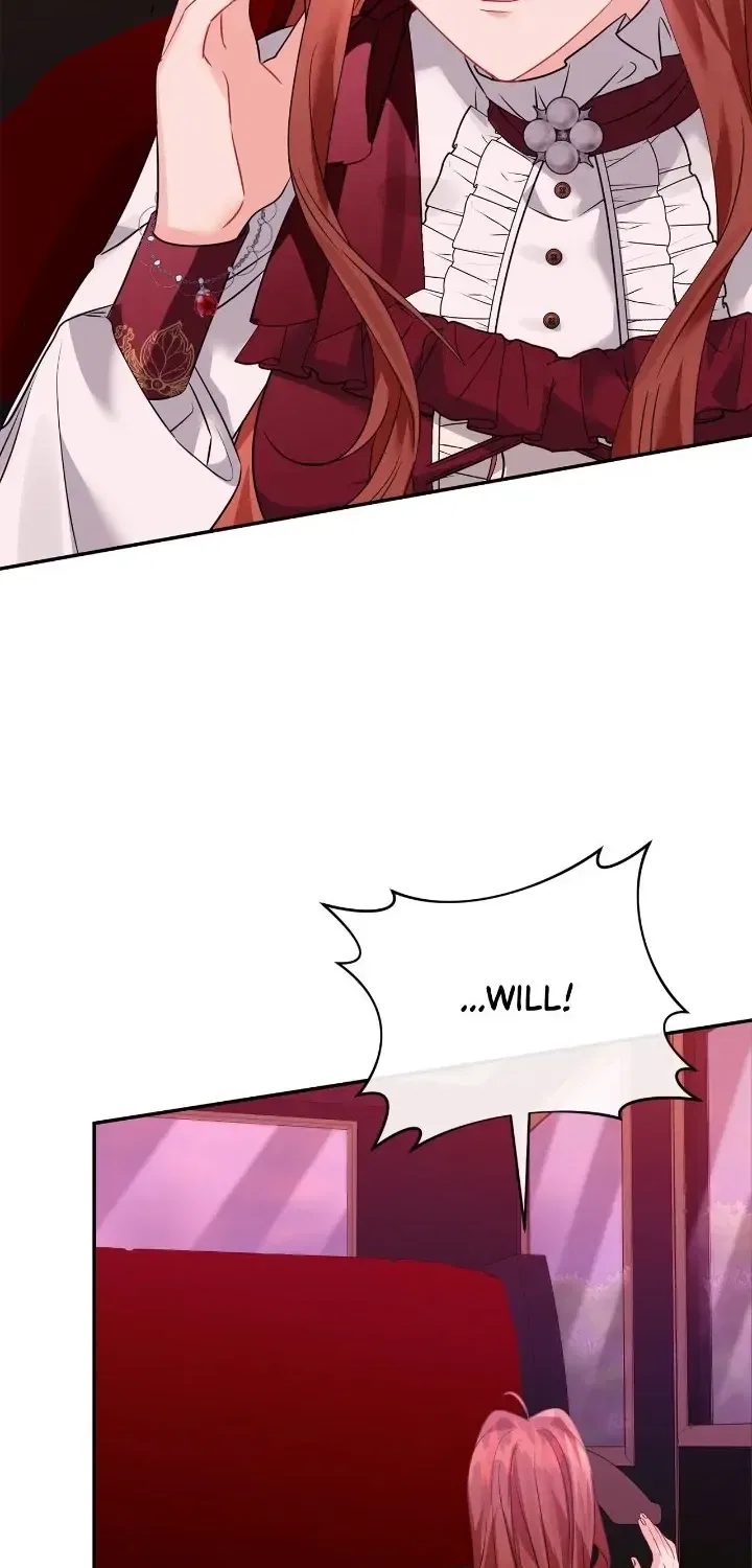 Cursed Maid of the Duchy Chapter 37 – Page 74