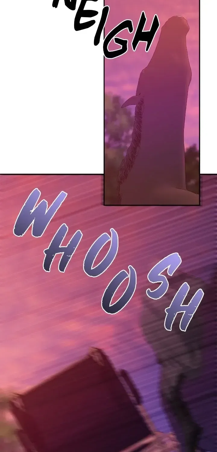 Cursed Maid of the Duchy Chapter 37 – Page 77
