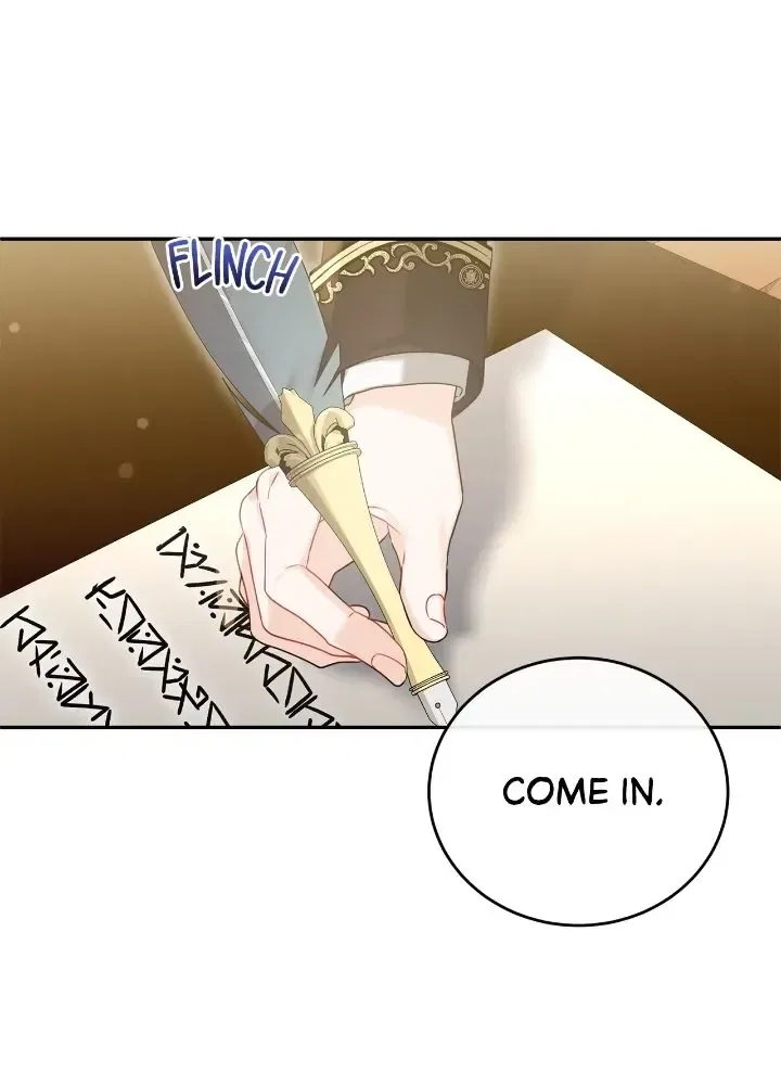 Cursed Maid of the Duchy Chapter 36 – Page 3