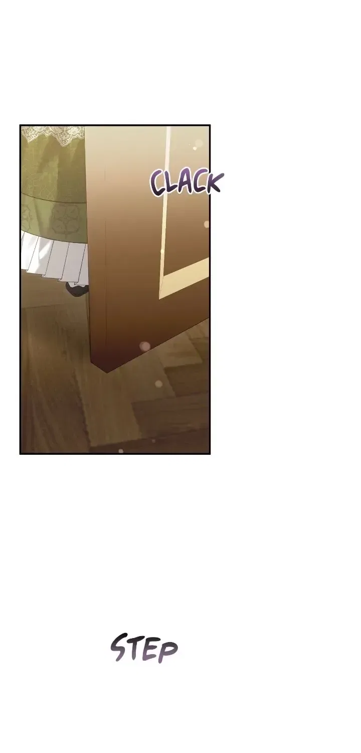 Cursed Maid of the Duchy Chapter 36 – Page 4
