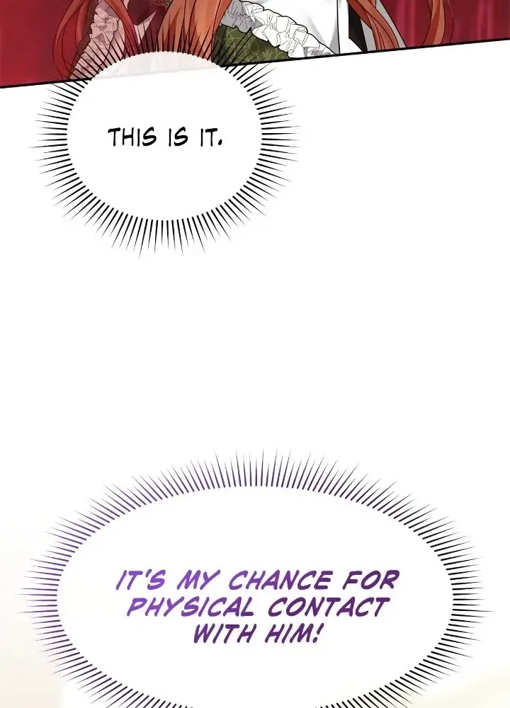 Cursed Maid of the Duchy Chapter 36 – Page 16