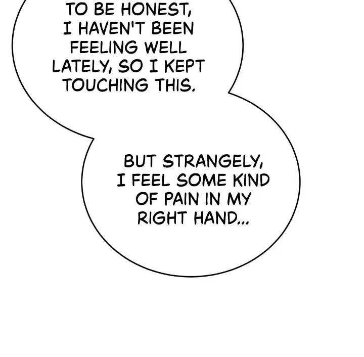 Cursed Maid of the Duchy Chapter 36 – Page 20