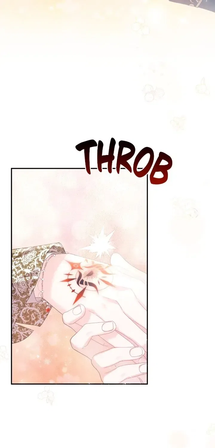 Cursed Maid of the Duchy Chapter 36 – Page 27