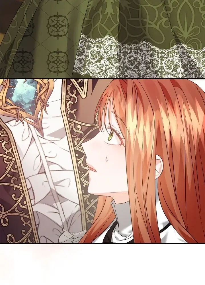 Cursed Maid of the Duchy Chapter 36 – Page 44