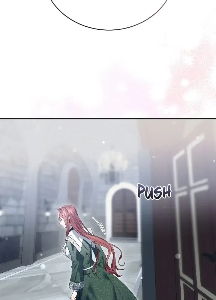 Cursed Maid of the Duchy Chapter 36 – Page 49