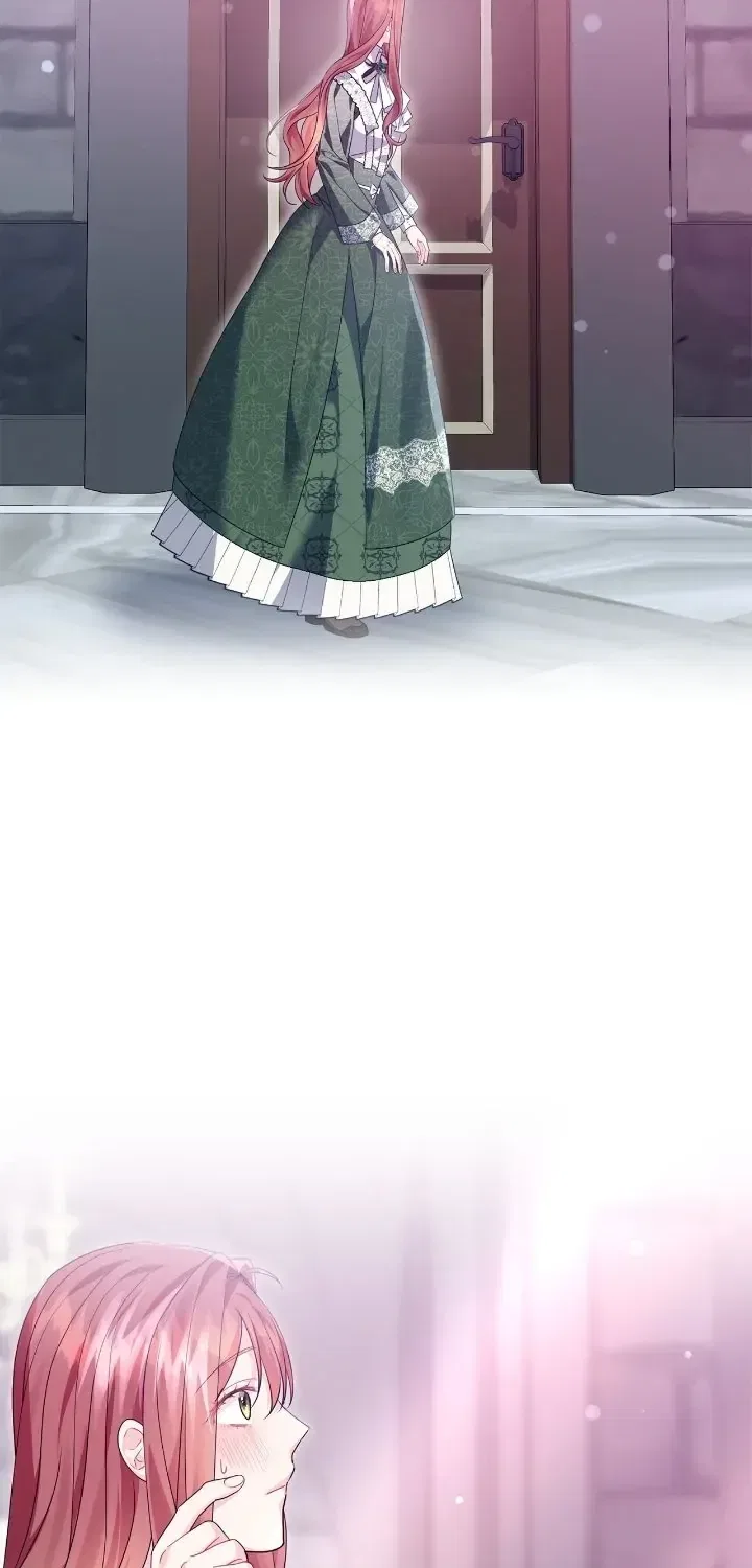 Cursed Maid of the Duchy Chapter 36 – Page 53