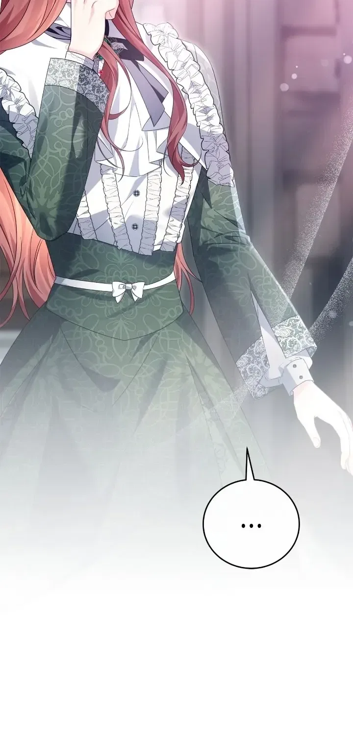 Cursed Maid of the Duchy Chapter 36 – Page 54