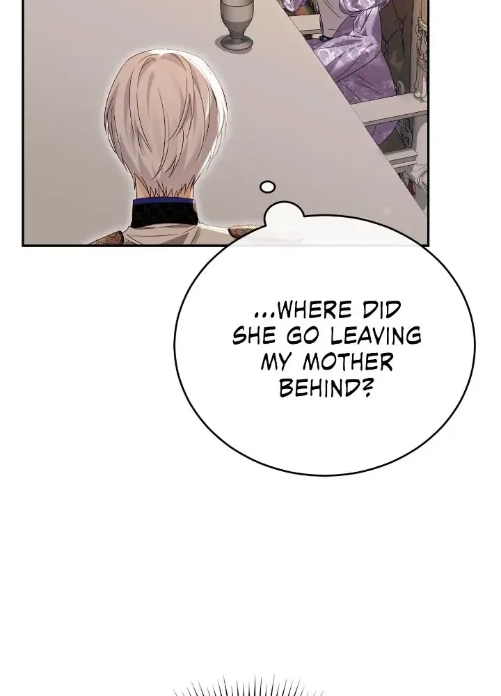 Cursed Maid of the Duchy Chapter 36 – Page 59