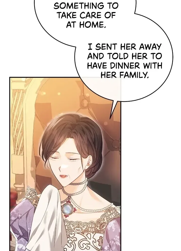 Cursed Maid of the Duchy Chapter 36 – Page 62