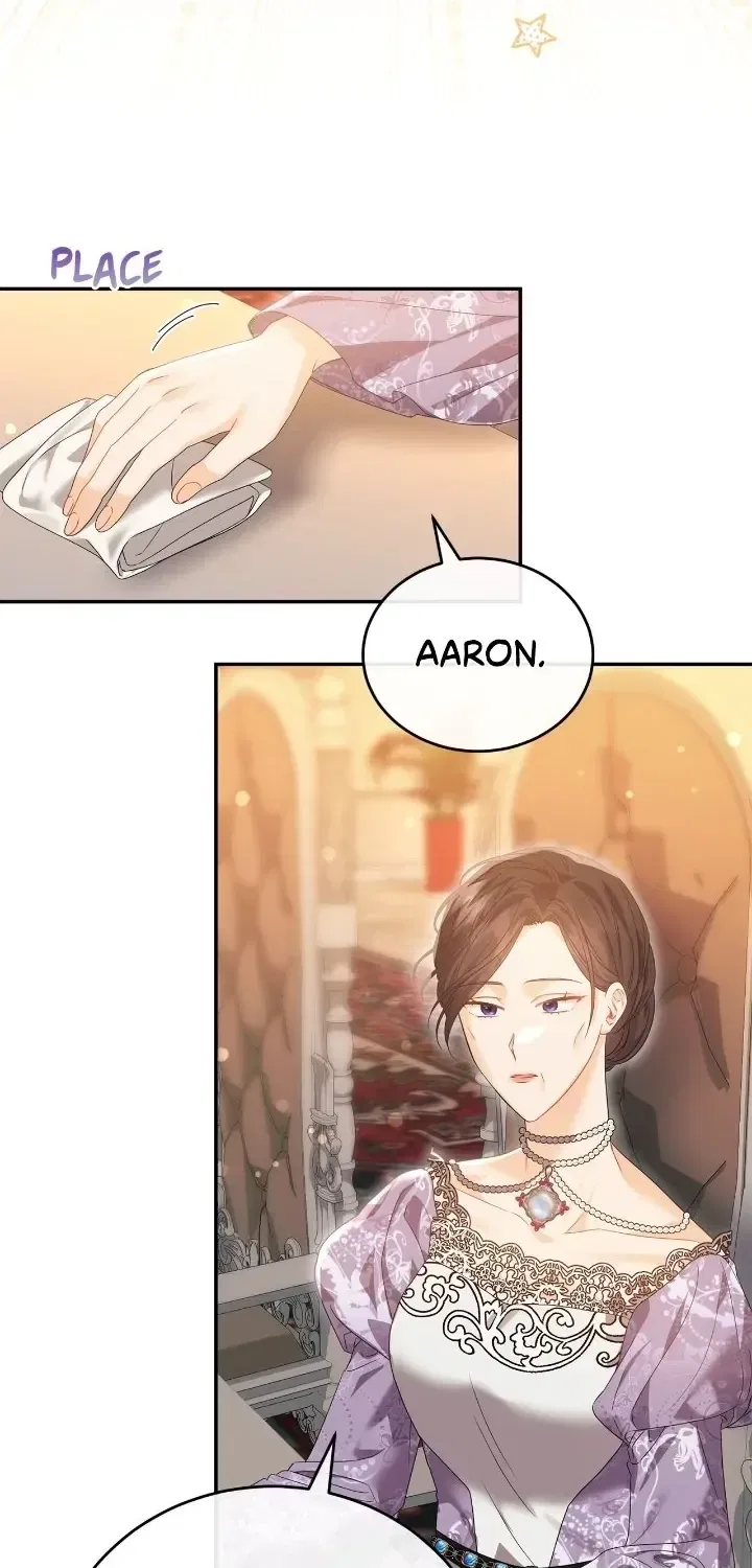 Cursed Maid of the Duchy Chapter 36 – Page 64